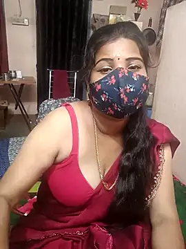 Madhusri Tamil Telugu online show from March 2026 05:07:01 PM