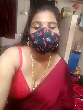 Madhusri Tamil Telugu online show from March 2026 05:45:02 PM