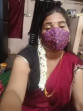 Madhusri Tamil Telugu online show from June 2026 03:39:01 PM