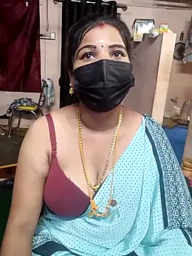 Madhusri Tamil Telugu online show from May 2026 04:31:02 PM