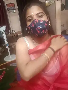 Snapshot of Madhusri_Tamil_Telugu chatting on February 2026 04:59:01 PM Madhusri Tamil Telugu online show from February 2026 04:59:01 PM