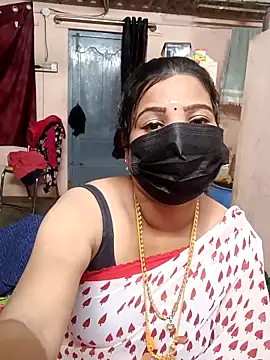 Madhusri Tamil Telugu online show from May 2026 02:31:02 PM