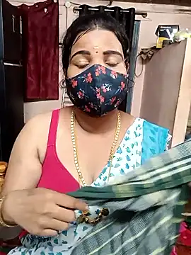 Madhusri Tamil Telugu online show from June 2026 01:33:01 PM