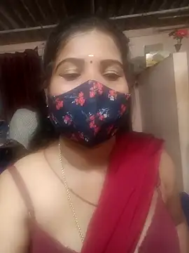 Snapshot of Madhusri_Tamil_Telugu chatting on February 2026 01:54:01 PM Madhusri Tamil Telugu online show from February 2026 01:54:01 PM