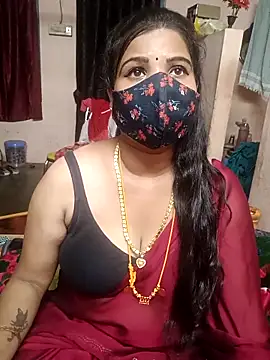 Madhusri Tamil Telugu online show from April 2026 05:49:02 PM