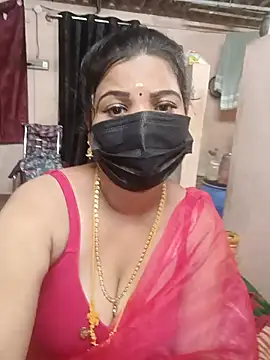 Madhusri Tamil Telugu online show from May 2026 02:15:02 PM