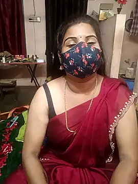 Madhusri Tamil Telugu online show from March 2026 04:45:01 PM