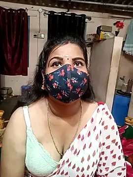 Madhusri Tamil Telugu online show from March 2026 05:02:02 PM