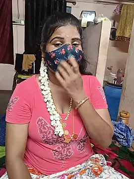 Madhusri Tamil Telugu online show from May 2026 04:49:02 PM