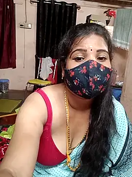 Madhusri Tamil Telugu online show from April 2026 03:08:01 PM