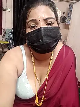 Madhusri Tamil Telugu online show from May 2026 02:45:01 PM