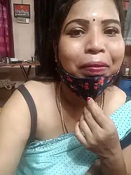 Snapshot of Madhusri_Tamil_Telugu chatting on February 2026 10:59:01 AM Madhusri Tamil Telugu online show from February 2026 10:59:01 AM