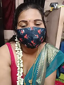 Madhusri Tamil Telugu online show from June 2026 04:55:02 PM