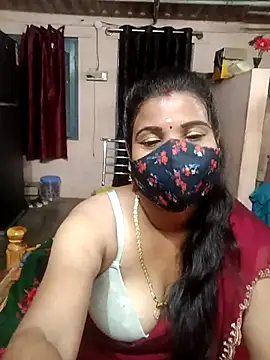 Madhusri Tamil Telugu online show from March 2026 02:30:01 PM