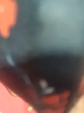 Madhusri Tamil Telugu online show from March 2026 10:45:01 PM