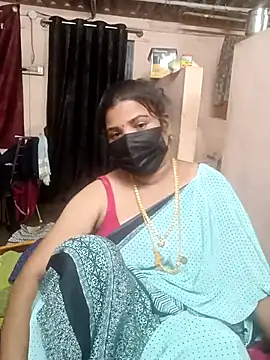 Madhusri Tamil Telugu online show from May 2026 05:49:02 PM