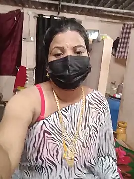 Madhusri Tamil Telugu online show from May 2026 04:25:01 PM