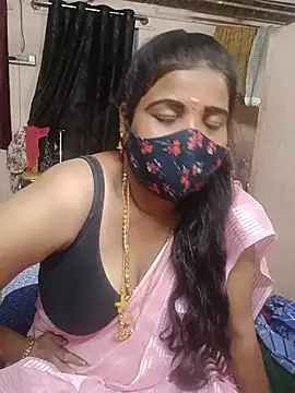 Madhusri Tamil Telugu online show from May 2026 04:35:01 PM