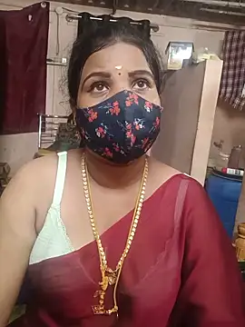 Madhusri Tamil Telugu online show from May 2026 02:38:01 PM