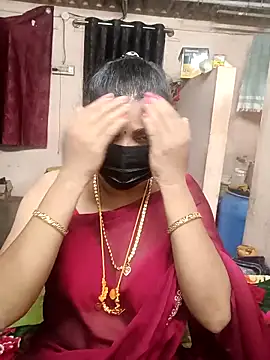 Madhusri Tamil Telugu online show from May 2026 01:58:02 PM