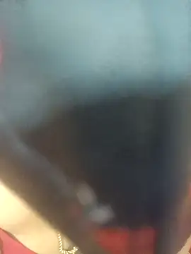 Madhusri Tamil Telugu online show from March 2026 05:40:01 PM