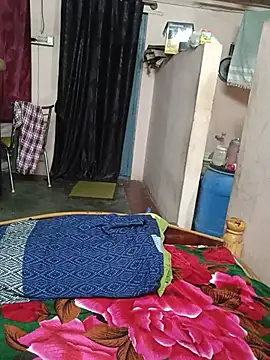 Madhusri Tamil Telugu online show from May 2026 02:05:01 PM
