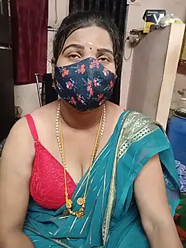 Madhusri Tamil Telugu online show from May 2026 01:50:02 PM