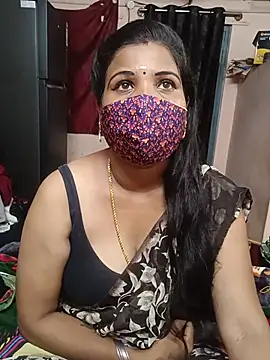 Madhusri Tamil Telugu online show from June 2026 04:23:01 PM