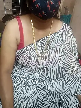 Madhusri Tamil Telugu online show from April 2026 01:40:01 PM