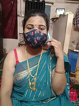 Madhusri Tamil Telugu online show from May 2026 05:11:01 PM