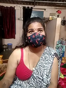 Madhusri Tamil Telugu online show from March 2026 05:35:01 PM