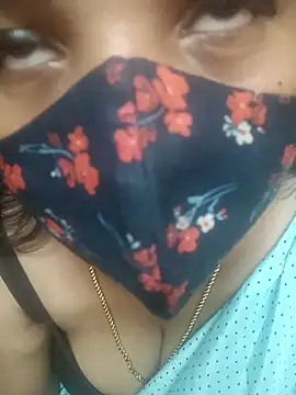 Madhusri Tamil Telugu online show from March 2026 10:20:01 PM