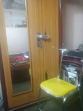 Snapshot of Madhusri_Tamil_Telugu chatting on February 2026 11:05:02 PM Madhusri Tamil Telugu online show from February 2026 11:05:02 PM