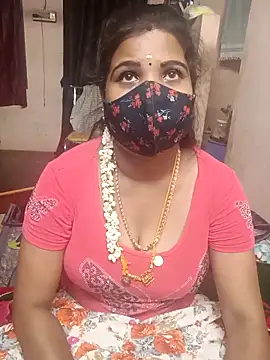 Madhusri Tamil Telugu online show from April 2026 09:39:33 PM