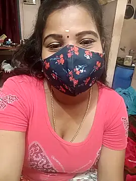 Snapshot of Madhusri_Tamil_Telugu chatting on March 2026 05:13:01 PM Madhusri Tamil Telugu online show from March 2026 05:13:01 PM