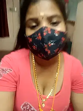 Madhusri Tamil Telugu online show from April 2026 05:38:01 PM