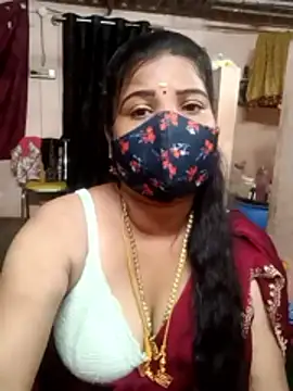 Madhusri Tamil Telugu online show from May 2026 05:09:01 PM