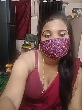 Madhusri Tamil Telugu online show from June 2026 04:05:01 PM