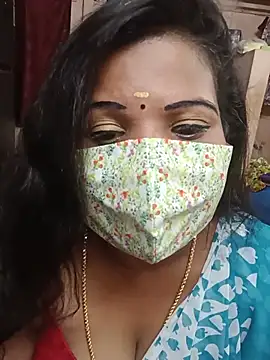 Madhusri Tamil Telugu online show from June 2026 02:17:02 PM
