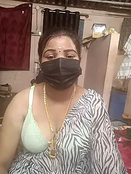 Madhusri Tamil Telugu online show from May 2026 02:00:02 PM