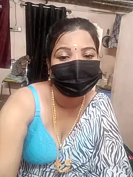 Madhusri Tamil Telugu online show from May 2026 02:31:02 PM