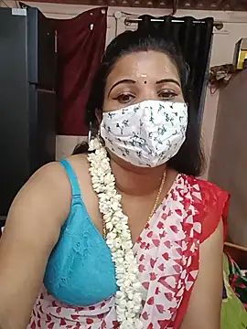 Madhusri Tamil Telugu online show from July 2026 03:35:01 PM