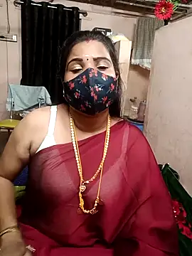 Madhusri Tamil Telugu online show from April 2026 04:41:01 PM