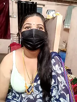 Madhusri Tamil Telugu online show from May 2026 03:38:01 PM