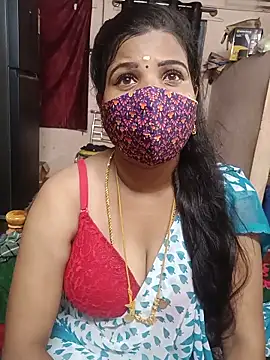 Madhusri Tamil Telugu online show from June 2026 04:48:01 PM