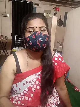 Madhusri Tamil Telugu online show from March 2026 04:57:01 PM