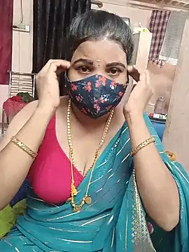 Madhusri Tamil Telugu online show from May 2026 10:57:01 AM