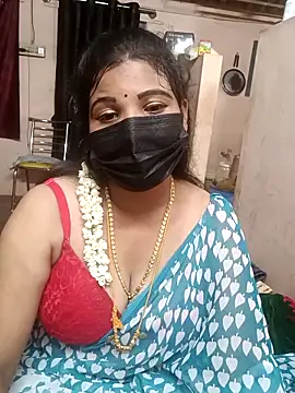 Madhusri Tamil Telugu online show from May 2026 06:25:02 PM