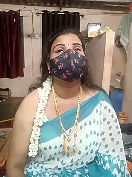 Madhusri Tamil Telugu online show from April 2026 10:11:02 PM