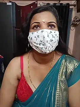 Madhusri Tamil Telugu online show from July 2026 01:15:02 PM
